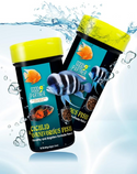 GOOD PARTNER Purify Series for Cichlid Fish (M)