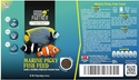 GOOD PARTNER Purify Series for Marine Fish Food