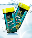 GOOD PARTNER Purify Series for Tetra Fish Food