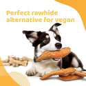 iPaw -  Sweet Potato Chews