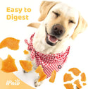 iPaw - Chicken Jerky Chips