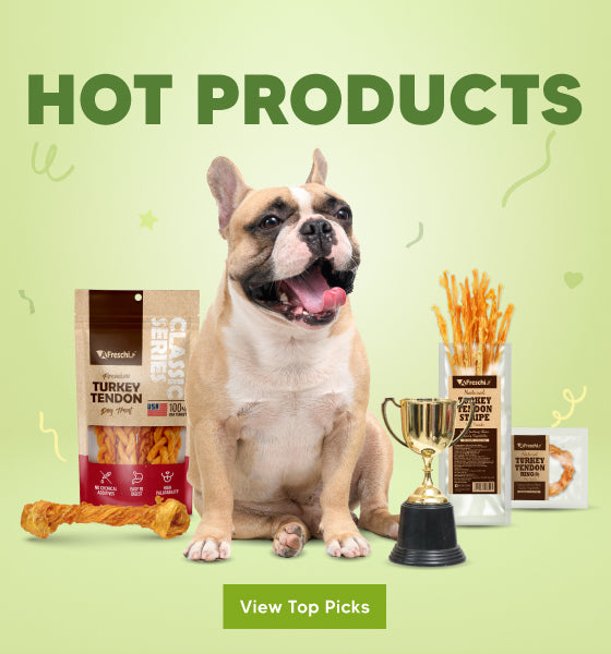 Hot product banner  1 5 0