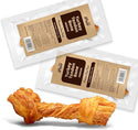 Turkey Tendon for Dogs (Medium Bone)