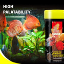 GOOD PARTNER - Purify Series (Small Cichlid)