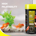 GOOD PARTNER - Purify Series (Goldfish)